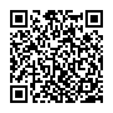 QR code for YIIA75