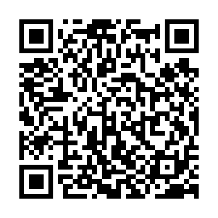 QR code for YIIF11