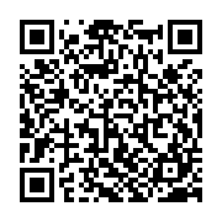 QR code for YIIM04