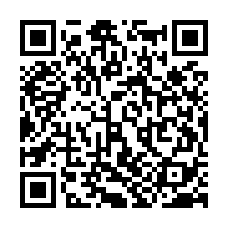 QR code for YIIO79