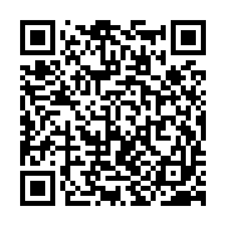 QR code for YIIO93