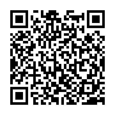 QR code for YIIQ70