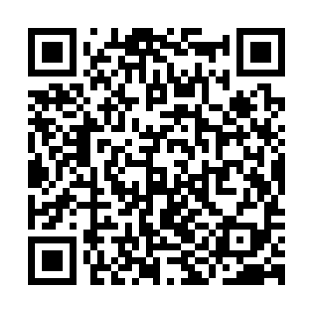 QR code for YIIS99