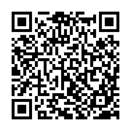 QR code for YIJ284