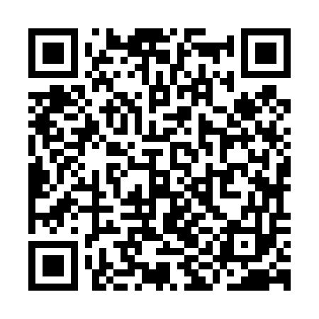 QR code for YIJ453