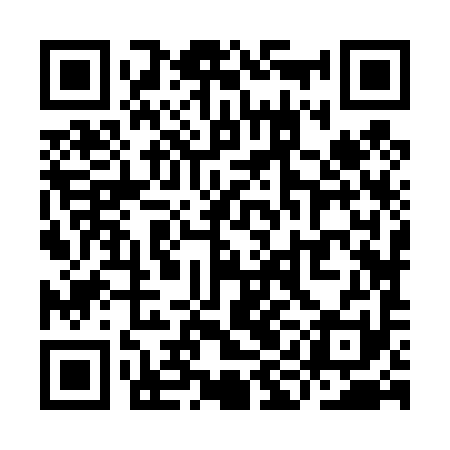 QR code for YIJ491