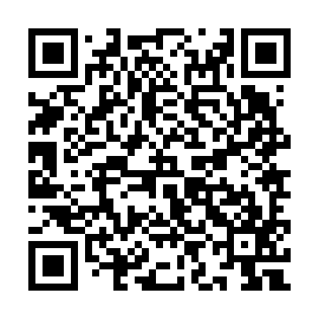 QR code for YIJ697