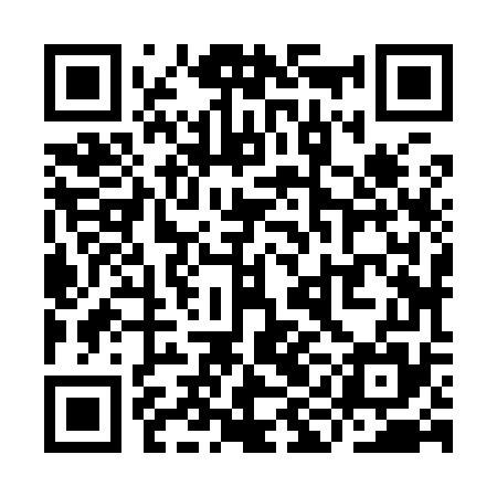 QR code for YIJ975