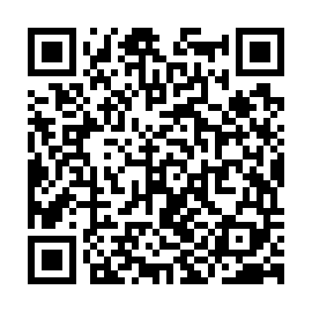 QR code for YIJW49