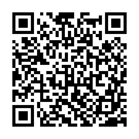 QR code for YIK052