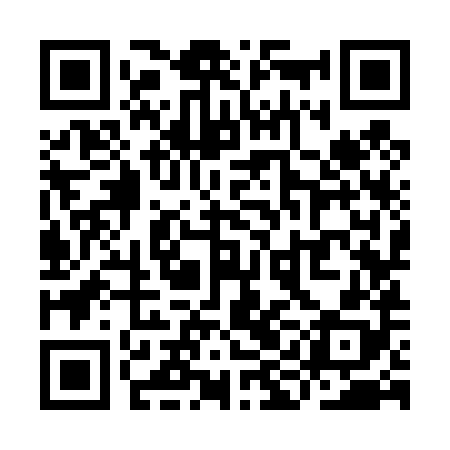 QR code for YIK488
