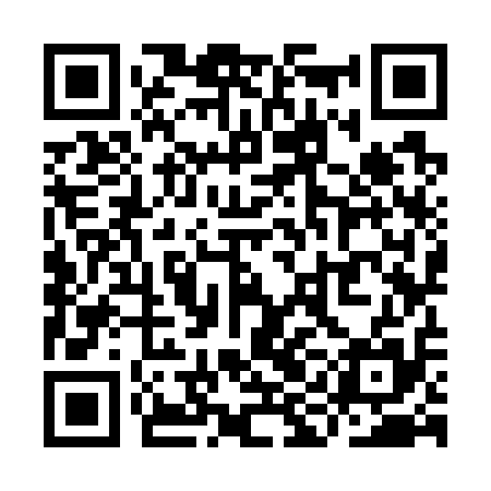 QR code for YIK715