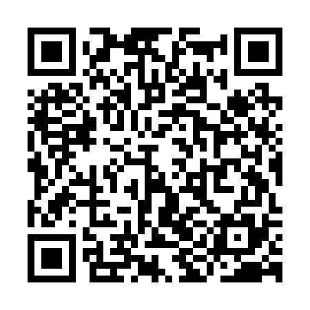 QR code for YIKB75