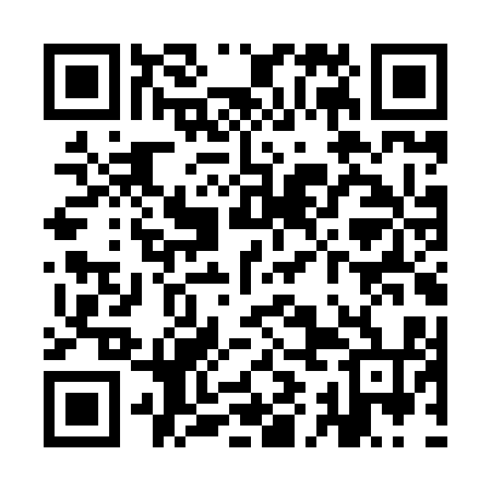 QR code for YIKH14
