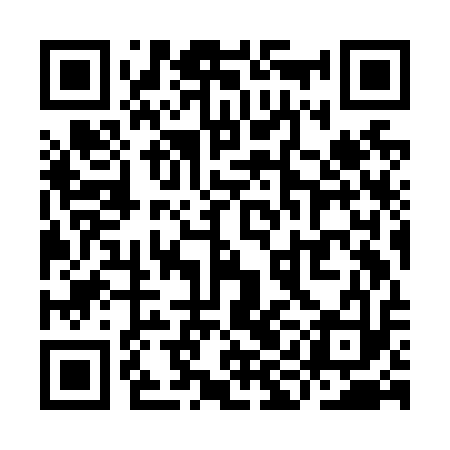 QR code for YIKN13