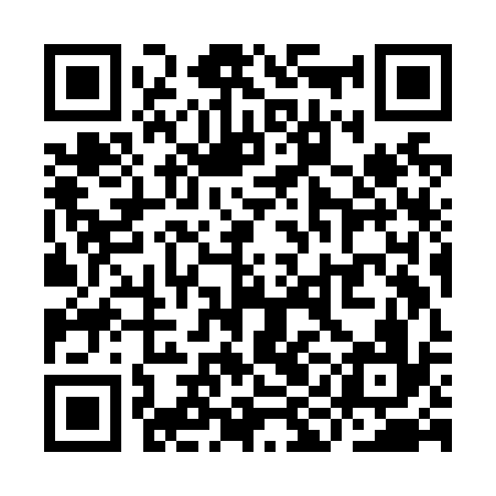 QR code for YIKN36