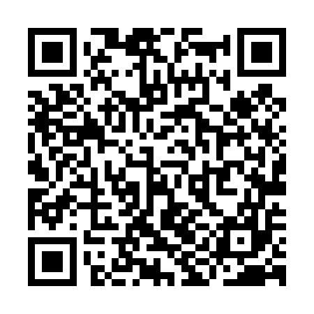 QR code for YIL457