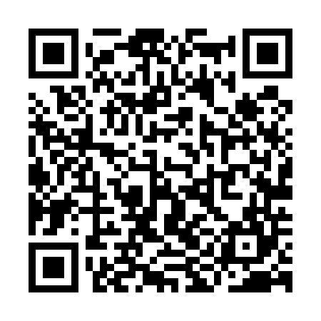 QR code for YIL544