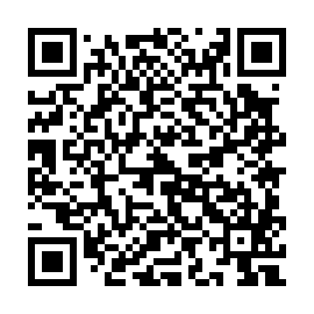 QR code for YIM085