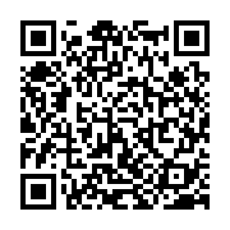 QR code for YIM379