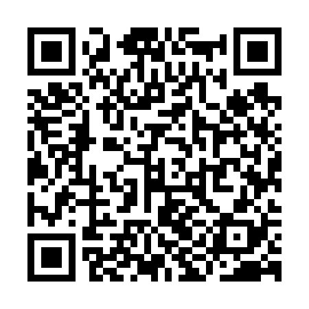 QR code for YIM628