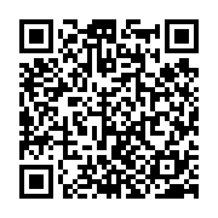 QR code for YIM635