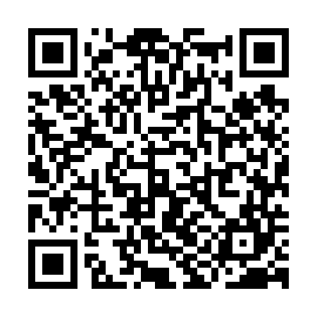 QR code for YIM644