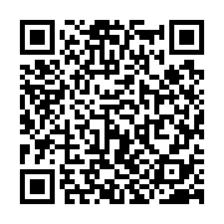QR code for YIM778