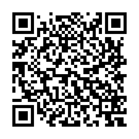 QR code for YIM969