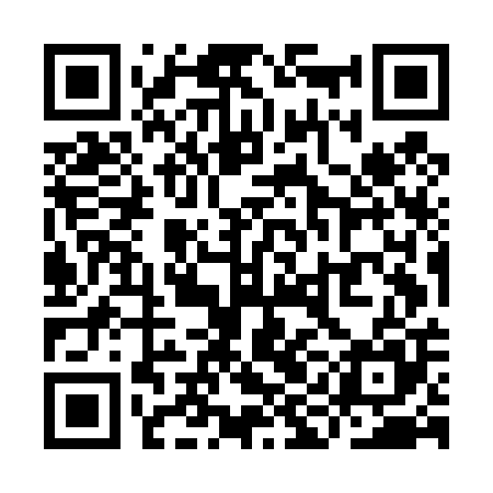 QR code for YIMD05