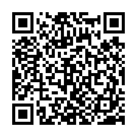 QR code for YIMF63