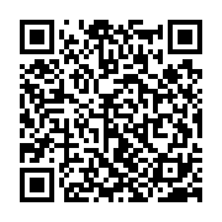 QR code for YIMG71
