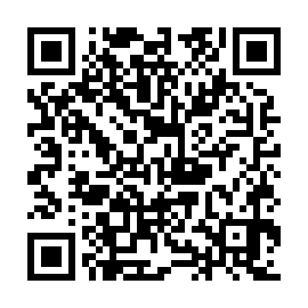 QR code for YIMH70