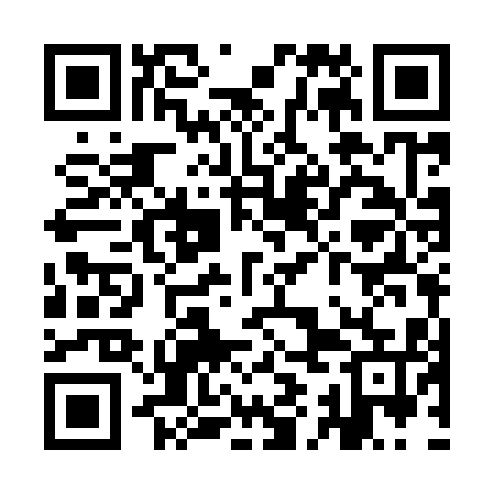 QR code for YIMI15
