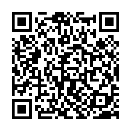 QR code for YIMP99