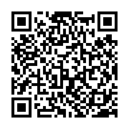 QR code for YIMV31