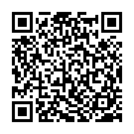 QR code for YIMX40