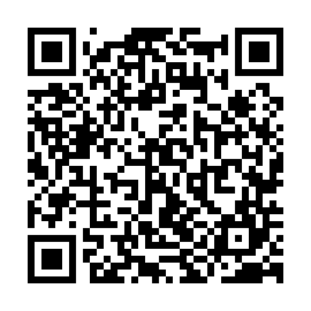 QR code for YIN144