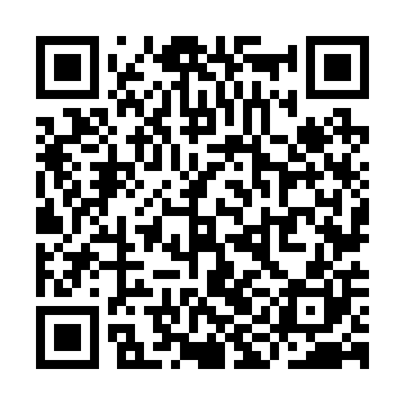 QR code for YIN200