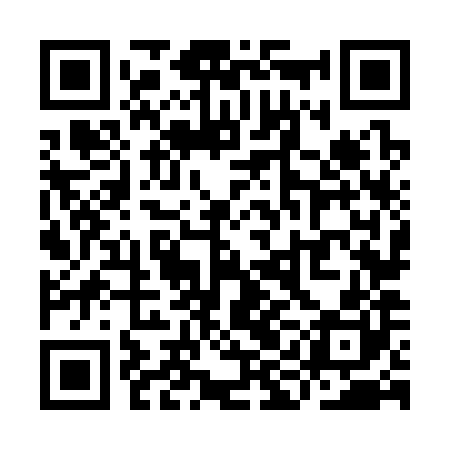 QR code for YIN380