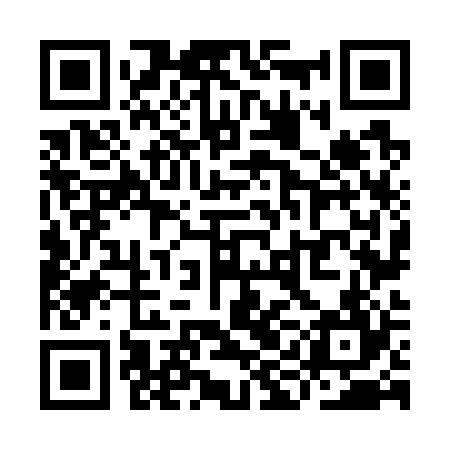 QR code for YIN724