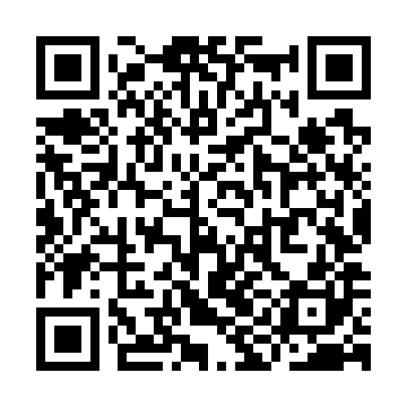 QR code for YINW80