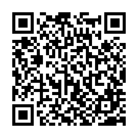 QR code for YINX86
