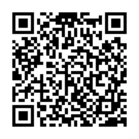 QR code for YIO753