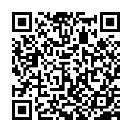 QR code for YIO800