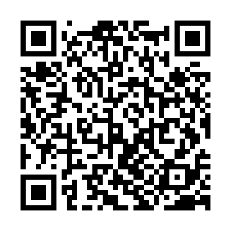 QR code for YIOJ18