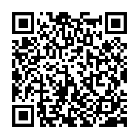 QR code for YIOP20