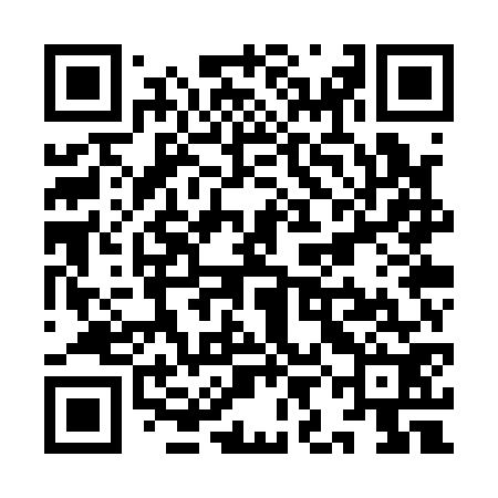 QR code for YIOQ72