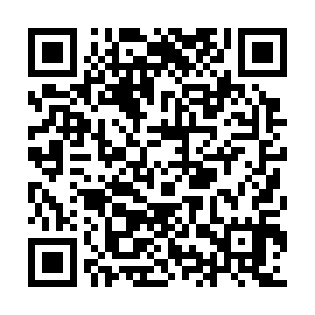 QR code for YIP315