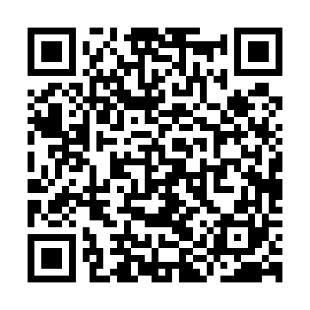 QR code for YIP560